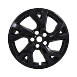 Coast To Coast Impostor Wheel Skin 18 Inch (MPN: IMP452BLK)