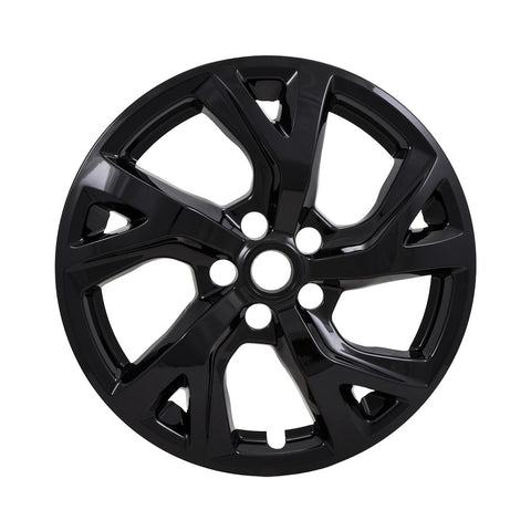 Coast To Coast Impostor Wheel Skin 18 Inch (MPN: IMP452BLK)