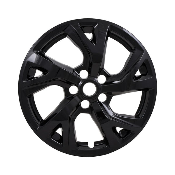 Coast To Coast Impostor Wheel Skin 18 Inch (MPN: IMP452BLK)