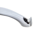 Boat Grab Handle by Attwood Marine (MPN: 2050-5)