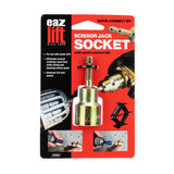 Camco Quick Connect Scissor Jack Socket (MPN: 57364)