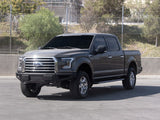 Armordillo RP Series Bumper (MPN: 7161962)