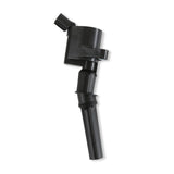 MSD Ignition Street Fire Coil Pack (MPN: 55128)