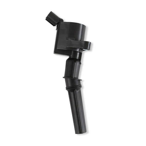 MSD Ignition Street Fire Coil Pack (MPN: 55128)