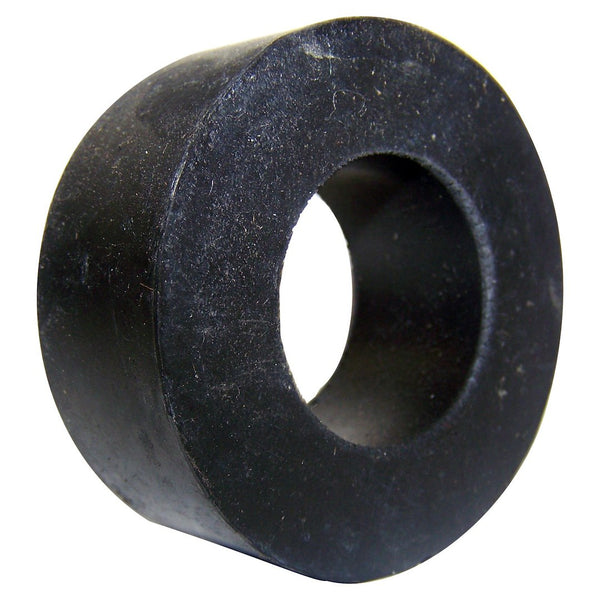 Crown Automotive Body Mount Bushings (MPN: J5459515)