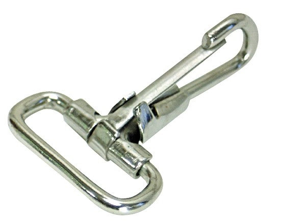 Whitecap Marine Series Boat Eye Snap (MPN: S-0241C)