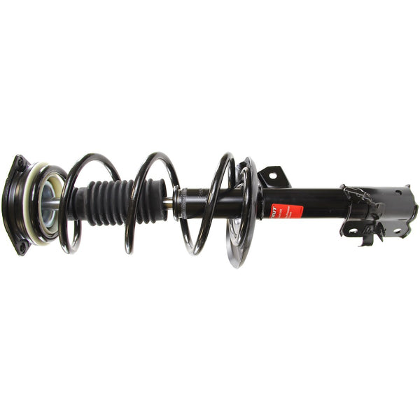 Monroe Quick-Strut Assembly (MPN: 272609)