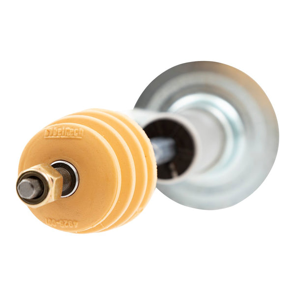 Belltech Street Performance Shock Absorber (MPN: 25013)