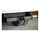 CURT Class V Trailer Hitch Rear (MPN: 15845)
