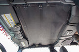 Fishbone Offroad Full Sun Shade (MPN: FB51334)
