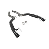 Flowmaster Outlaw Axle Back Exhaust System (MPN: 817823)
