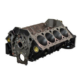 ATK North America Engine Block (MPN: 13Z6)