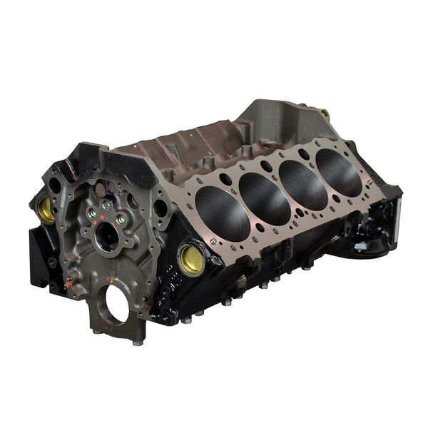 ATK North America Engine Block (MPN: 13Z6)