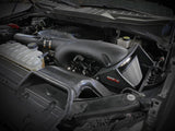 Advanced FLOW Engineering Cold Air Intake (MPN: 52-10010D)