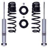 Bilstein B8 6112 Leveling Kit Suspension (MPN: 47-325593)