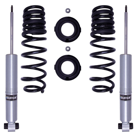 Bilstein B8 6112 Leveling Kit Suspension (MPN: 47-325593)