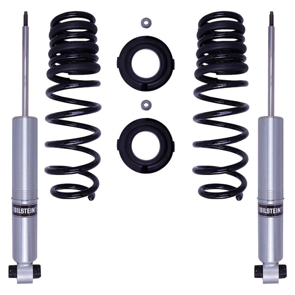 Bilstein B8 6112 Leveling Kit Suspension (MPN: 47-325593)