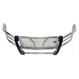 Westin HDX Grille Guard (MPN: 57-4060)