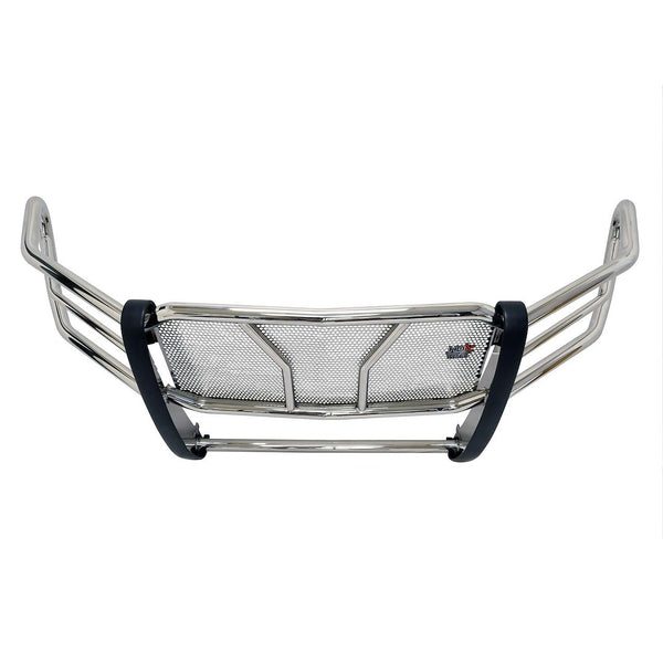 Westin HDX Grille Guard (MPN: 57-4060)