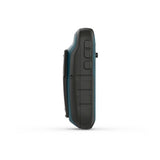 Garmin eTrex 22x Handheld GPS Navigation System (MPN: 010-02256-00)