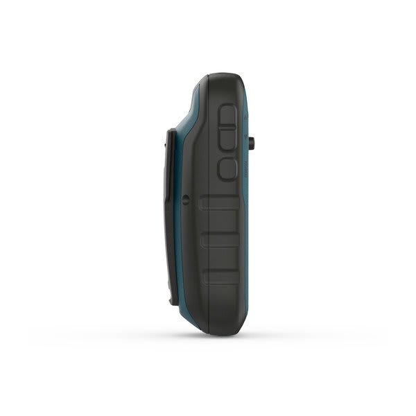 Garmin eTrex 22x Handheld GPS Navigation System (MPN: 010-02256-00)