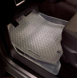 Husky Liners Classic Style Floor Liner (MPN: 61361)