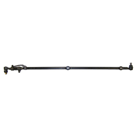 Tie Rod Assembly for Jeep Vehicles (MPN: 52002541K)