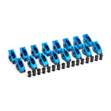 Proform Parts Roller Rocker Arm Set (MPN: 66915)