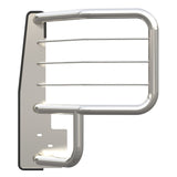 Luverne Grille Guard Component (MPN: 311123)