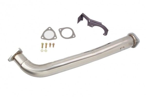 APEX Turbocharger Down Pipe (MPN: 145-T003)
