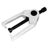 Performance Tool Tie Rod Removal Tool (MPN: W83021)