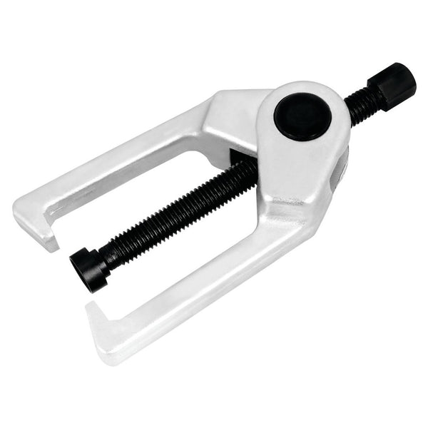 Performance Tool Tie Rod Removal Tool (MPN: W83021)