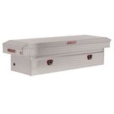 Weather Guard Crossover Tool Box (MPN: 127-0-04)