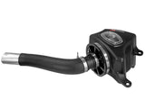 Advanced FLOW Engineering Cold Air Intake (MPN: 51-72006)