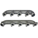 BD Diesel Exhaust Manifold (MPN: 1041480)