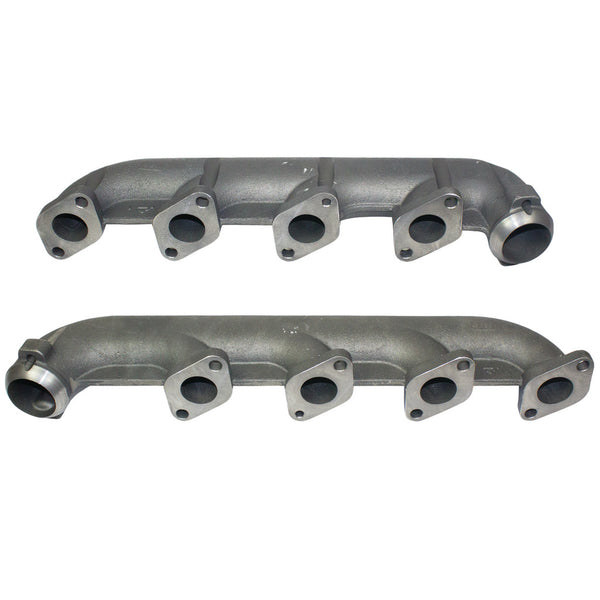 BD Diesel Exhaust Manifold (MPN: 1041480)