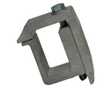 Tite-Lok Truck Cap Clamp (MPN: TL-1)