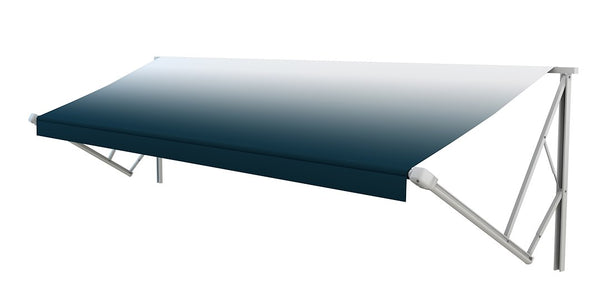 Lippert Components Solera Patio Awning (MPN: V000286915)