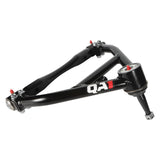 QA1 GM 2.0 Control Arms (MPN: 52918)