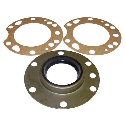 Axle Flange Gasket for Jeep Vehicles (MPN: J0914802)