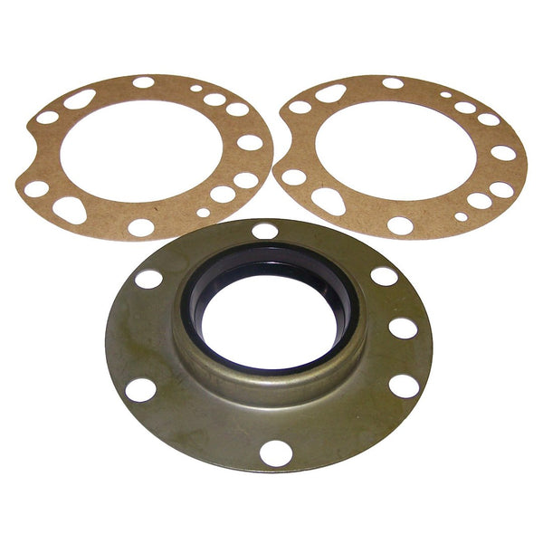 Axle Flange Gasket for Jeep Vehicles (MPN: J0914802)