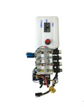 Equalizer Systems Leveling System Component (MPN: 70181)