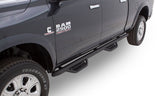 Lund Terrain HX Step Nerf Bar (MPN: 34641358)