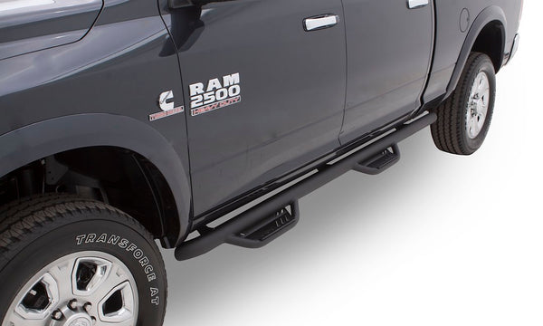 Lund Terrain HX Step Nerf Bar (MPN: 34641358)