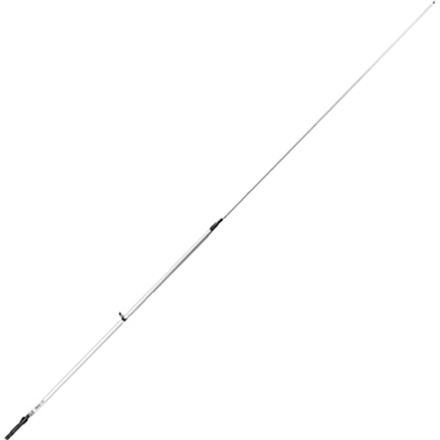 Shakespeare VHF Radio Antenna (MPN: 6018-R)