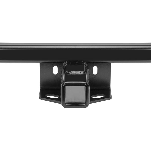 TowSmart Trailer Hitch Rear (MPN: 2047)