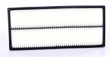 Wix Filters Air Filter (MPN: 42728)