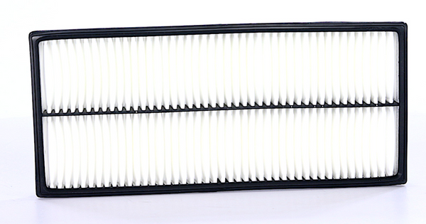Wix Filters Air Filter (MPN: 42728)