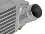 Advanced FLOW Engineering Intercooler (MPN: 46-20301)