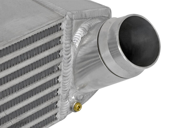 Advanced FLOW Engineering Intercooler (MPN: 46-20301)